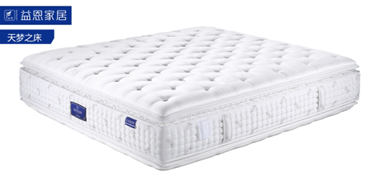 �x������ҾӴ��| ���Լ��������|(zh��)������