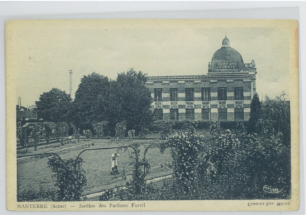 ����Ʒ��FORVIL��ɯɭ�������I(l��ng)���o(h��)�wʽ�o(h��)�l(f��)���³���