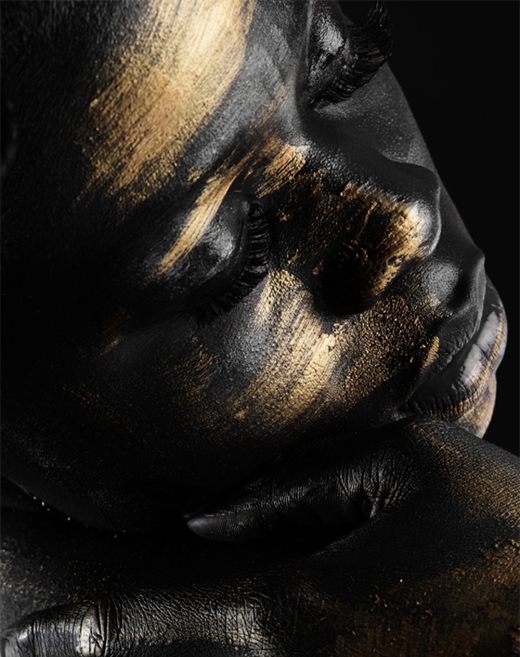 ����ؐ�� | �XһĨ��ɫ�����[���¸��{