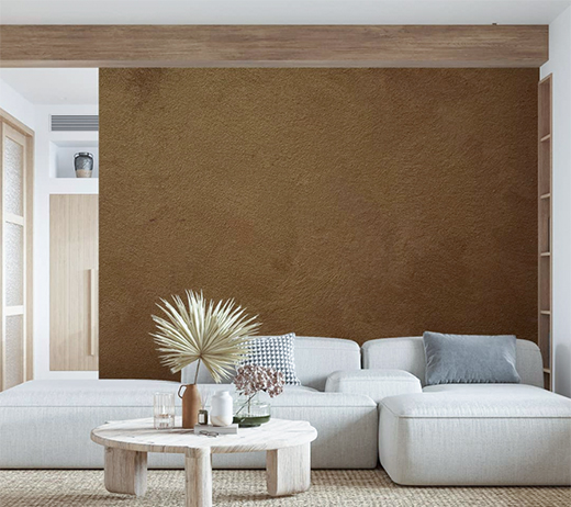 ����ؐ�� | �XһĨ��ɫ�����[���¸��{