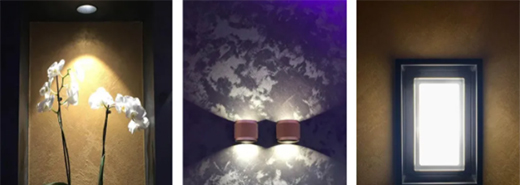 ����ؐ�� | �XһĨ��ɫ�����[���¸��{