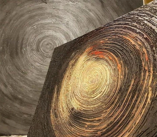 ����ؐ�� | �XһĨ��ɫ�����[���¸��{