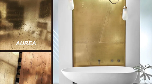 ����ؐ�� | �XһĨ��ɫ�����[���¸��{