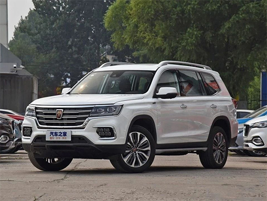 ȫϵLED���+10.1Ӣ���|��Һ�������ISUV���x��!