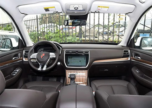 ȫϵLED���+10.1Ӣ���|��Һ�������ISUV���x��!