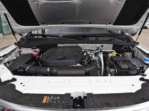 ȫϵLED���+10.1Ӣ���|��Һ�������ISUV���x��!