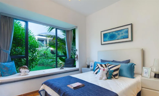 ���(zh��n)�߿���Ψ��լ���T����ݷݷ�W�ӱ��{�o��!