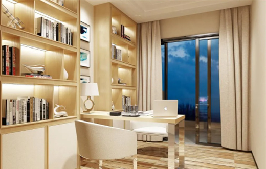 ���(zh��n)�߿���Ψ��լ���T����ݷݷ�W�ӱ��{�o��!