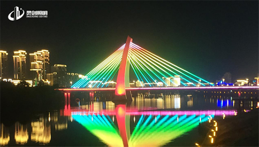 �`��(chu��ng)����:�h(hu��n)�����������T��Ʒ�|(zh��)LED����Ʒ��!