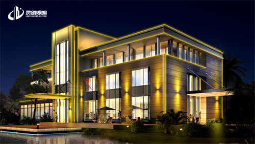 �`��(chu��ng)����:�h(hu��n)�����������T��Ʒ�|(zh��)LED����Ʒ��!