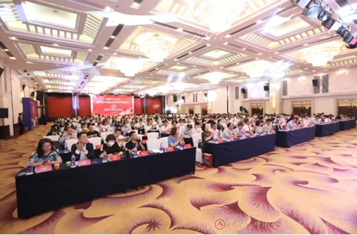 �Gɫ�l(f��)չ���y�ֹ��A ����ˇ�g(sh��)ˮ���_��(chu��ng)�ИI(y��)�l(f��)չ�¾���