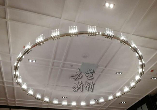 һ��M(m��n)���������ğ���������g���Ƴ���ͬ�Շ�