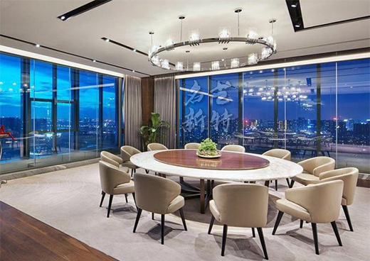 һ��M(m��n)���������ğ���������g���Ƴ���ͬ�Շ�