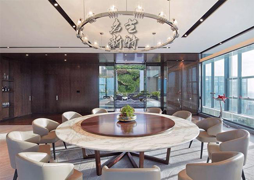 һ��M(m��n)���������ğ��ߣ�����g���Ƴ���ͬ�Շ�