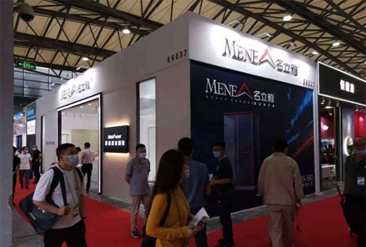 2021���Ϻ��N�l(w��i)չ������ͻ�Ƅ�(chu��ng)�£���(sh��)�����[�߶�ˇ�g(sh��)��ԡ���r(sh��)��