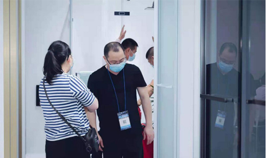 2021���Ϻ��N�l(w��i)չ������ͻ�Ƅ�(chu��ng)������(sh��)�����[�߶�ˇ�g(sh��)��ԡ���r(sh��)��