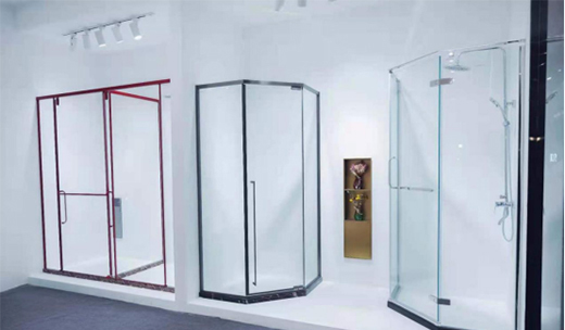 2021���Ϻ��N�l(w��i)չ������ͻ�Ƅ�(chu��ng)�£���(sh��)�����[�߶�ˇ�g(sh��)��ԡ���r(sh��)��