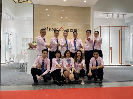 2021���Ϻ��N�l(w��i)չ������ͻ�Ƅ�(chu��ng)������(sh��)�����[�߶�ˇ�g(sh��)��ԡ���r(sh��)��