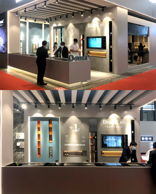 DOMA�l(w��i)ԡ��� �� �Ϻ��N�l(w��i)չ���ʻ�� | �ڴ��´���Ҋ!