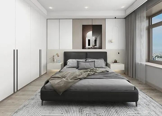 �ҸҴ�ـ �P���@���b˯���|(zh��)������100��!