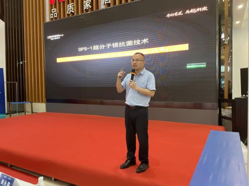 �W��Health+�����N���l(f��)����--����վ�A�M�Y(ji��)��