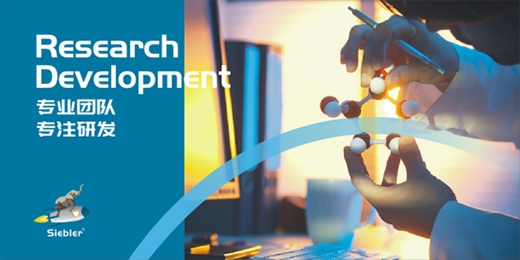 �a���գ����������ƽ���������h(hu��n)����(ji��)����ƽ����(d��o)��