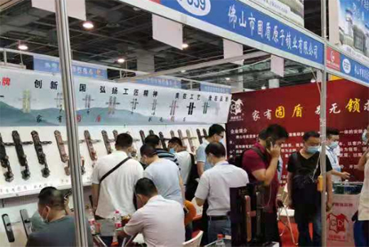 �����T����(hu��)|�̶�ԭ�Ӕy��Ʒ�������������조�i��ס������