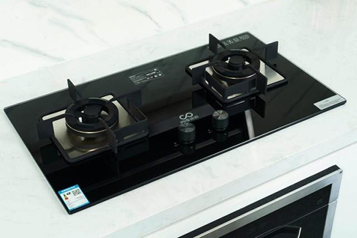 �������� ��(x��)��(ji��)�ӷ� �ļ���衰���N1̖��ȼ?x��)��? onmousewheel=