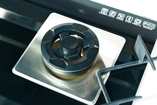 �������� ��(x��)��(ji��)�ӷ� �ļ���衰���N1̖��ȼ?x��)��? onmousewheel=