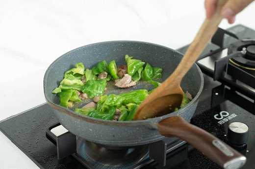 �������� ��(x��)��(ji��)�ӷ� �ļ���衰���N1̖��ȼ?x��)��? onmousewheel=