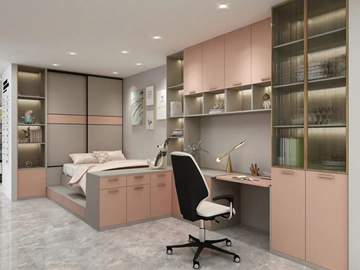 �Ì������b�����(m��ng)�������o���к���һ��(g��)������ͯ��