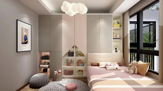 �Ì������b�����(m��ng)�������o���к���һ��(g��)������ͯ��