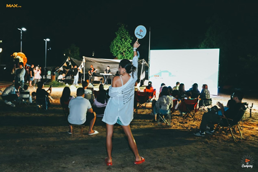 ALLIE�}�����I(y��)�������N�ĺ��o(h��)¶�I(y��ng)�w�(y��n)