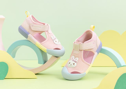 �ļ���ظߣ�һ�p��ͯ��Ьጷ��ļ����