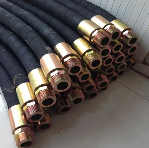 ��α��ϸ߉��z��​�İ�ȫ��