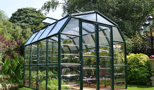 ���첣�����������(y��ng)��һ��!