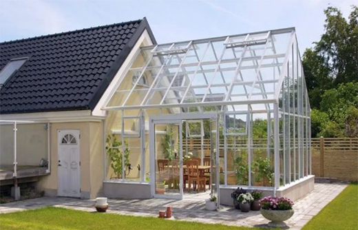 ���첣�����������(y��ng)��һ��!