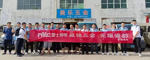 ʮ����f�����M����Ư�� | ��ʿ�������������δ���f��Ӌ����������ƪ