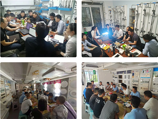 ʮ����f�����M����Ư�� | ��ʿ�������������δ���f��Ӌ����������ƪ