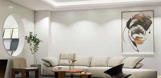 �m�Kˇ�gͿ����������˓Q����ļ�