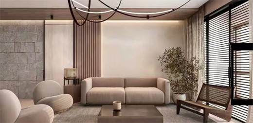 �m�Kˇ�gͿ�ϣ�������˓Q����ļ�