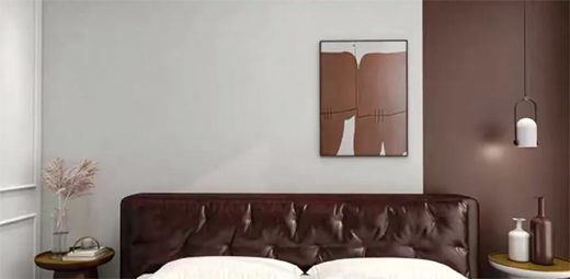 �m�Kˇ�gͿ�ϣ�������˓Q����ļ�