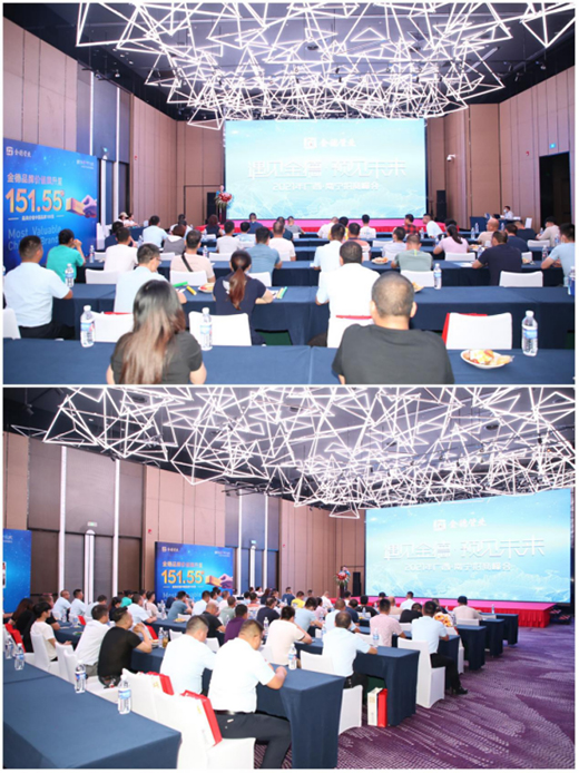 ͬ�Ą�(chu��ng)���I(y��) �A�I(l��ng)������ ��¹ܘI(y��)���̷��(hu��)Ӳ�ˁ��u