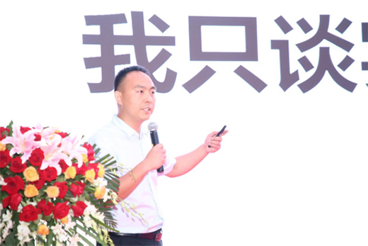 ͬ�Ą�(chu��ng)���I(y��) �A�I(l��ng)������ ��¹ܘI(y��)���̷��(hu��)Ӳ�ˁ��u