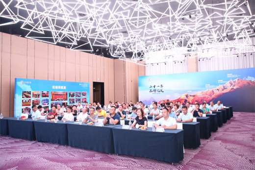 ͬ�Ą�(chu��ng)���I(y��) �A�I(l��ng)������ ��¹ܘI(y��)���̷��(hu��)Ӳ�ˁ��u