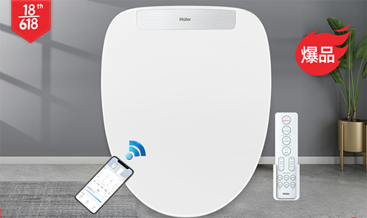 �|���F���������F!�����l(w��i)�t���½�㎧��v����618��