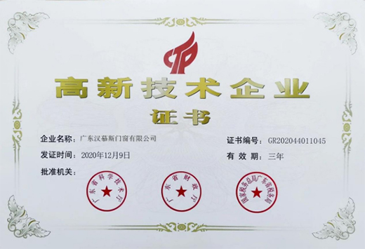 ���Ҹ��¼��g(sh��)��I(y��)�����hĽ˹�T��