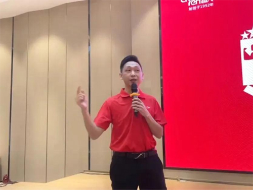 �����̌WԺ�ڰˌ�ȫ����Ӣ��ُ��Ӗ��ʽ�_�I