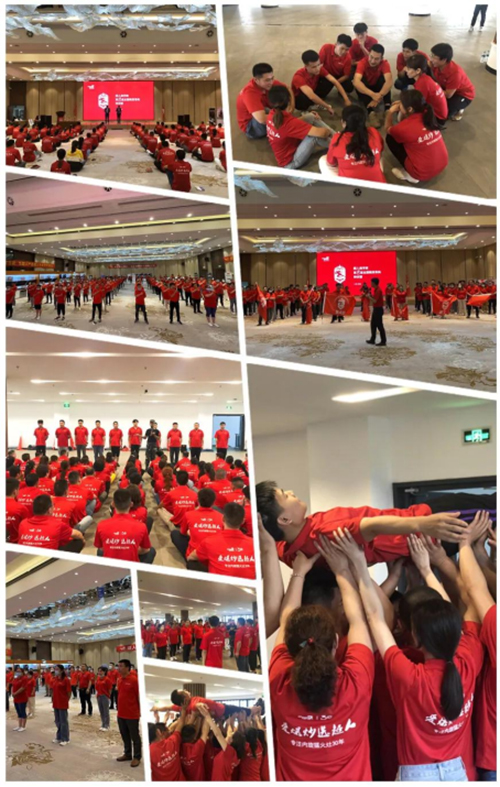 �����̌WԺ�ڰˌ�ȫ����Ӣ��ُ��Ӗ��ʽ�_�I