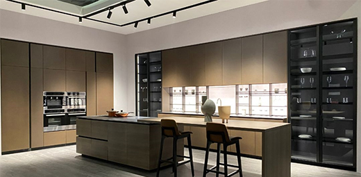 ��Ƕȡ��O(sh��)Ӌ(j��)+������ ���(n��i)��������